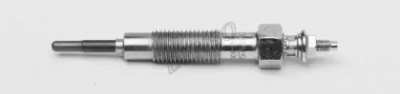 WILMINK GROUP wg1461162 -  Свеча накаливания